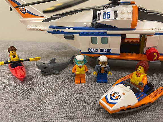 Product image 6 of 6