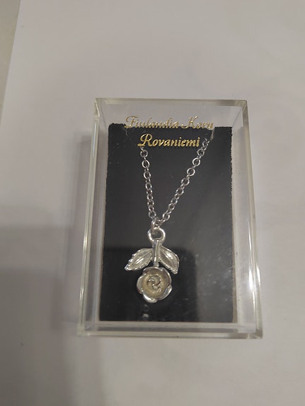 Product image 1 of 6