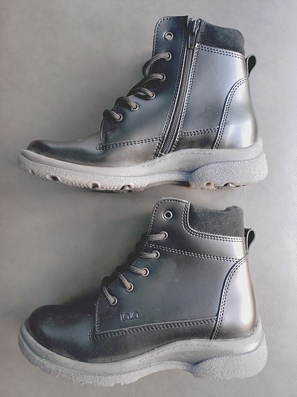 Product image 1 of 4