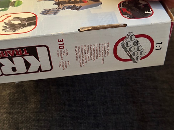 Product image 3 of 4