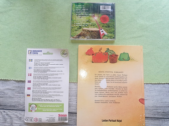 Product image 2 of 6