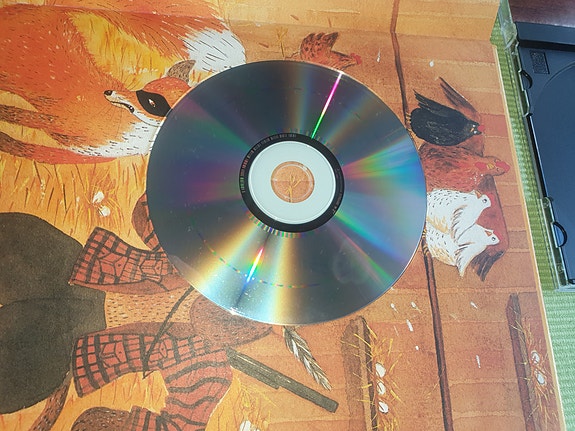 Product image 6 of 6