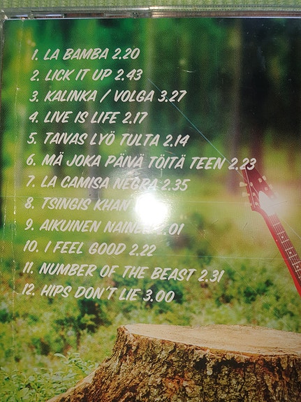 Product image 3 of 6
