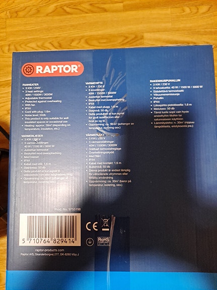 Product image 5 of 8