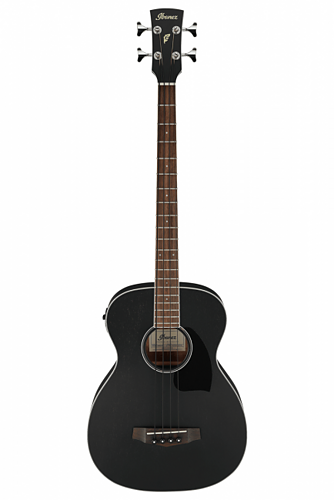 IBANEZ PCBE14MH-WK AKUSTINEN BASSOKITARA (uusi)