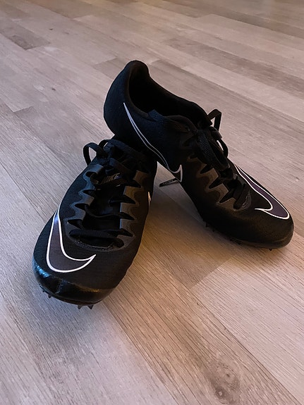 Nike Zoom Super Fly Elite pikajuoksupiikkarit