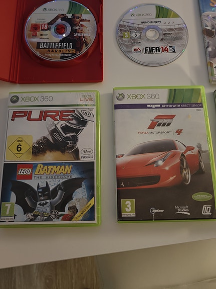 Product image 4 of 4