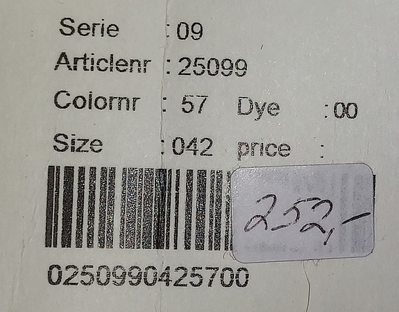 Product image 5 of 10