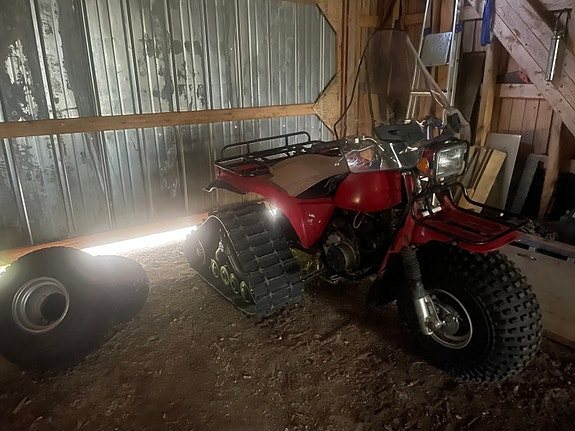 Product image 2 of 8