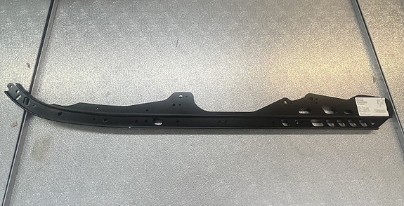 503194098 Liukurunko Ski-doo RS 2015