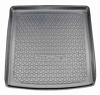 Skoda Octavia IV Plug-in Hybrid Combi C/5 2020-