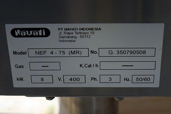 Product image 6 of 6