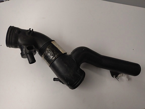 VW Beetle, imuputki 1C0129684G