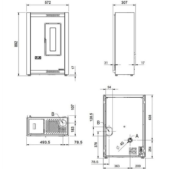 Product image 3 of 3