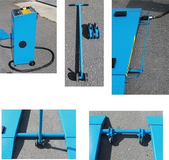 Product image 5 of 6