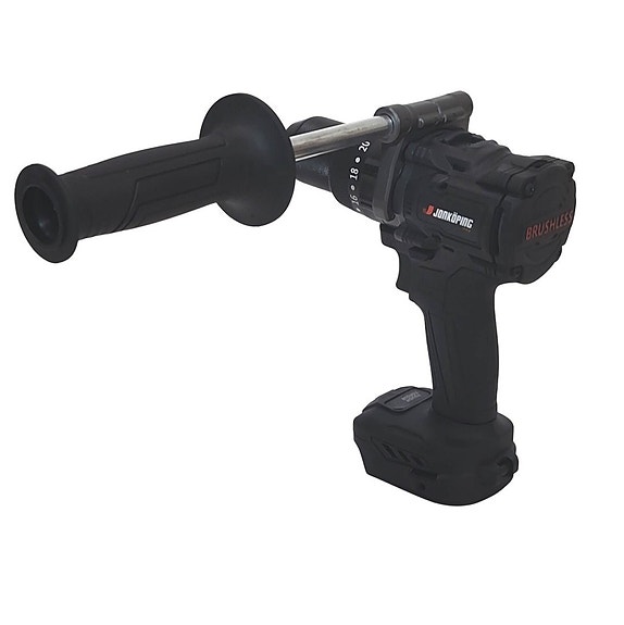 Product image 3 of 6