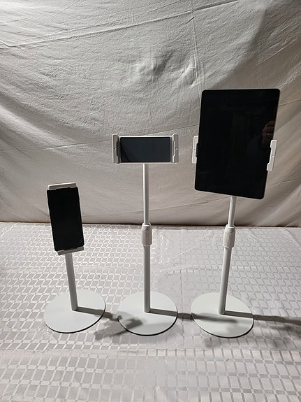 Product image 1 of 6