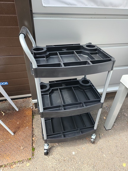 Product image 1 of 3