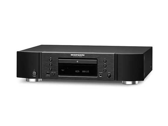 Marantz CD6007 UUSI