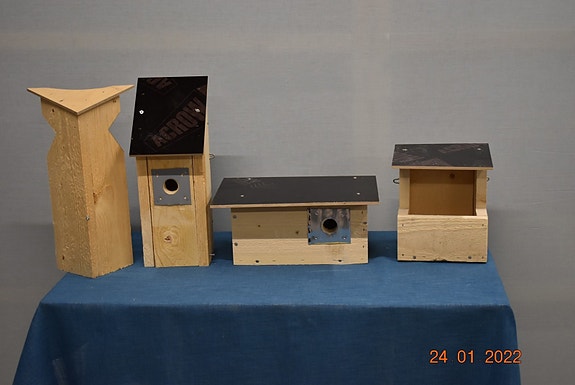 Product image 1 of 5