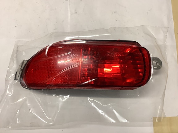 24409356 oik.takasumuvalo Opel Corsa C