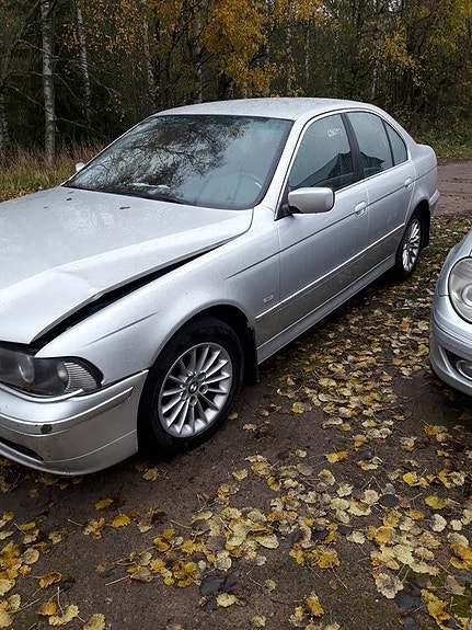 Bmw 530d -03