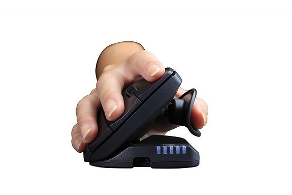 Product image 1 of 4