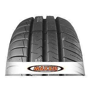 Uudet Maxxis 175/65R14 kesärenkaat rahteineen