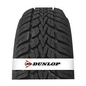 Uudet Dunlop 195/65R15 kitkarenkaat rahteineen