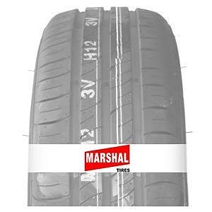 Uudet Marshal 175/60R15 kesärenkaat rahteineen