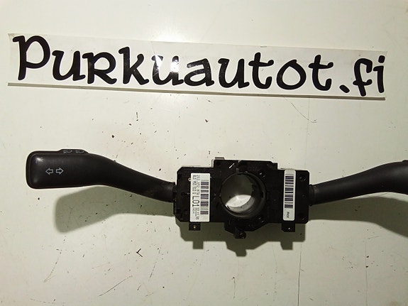 Audi a3 monitoimivipu keskus 2003