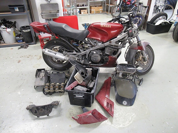 Product image 5 of 8