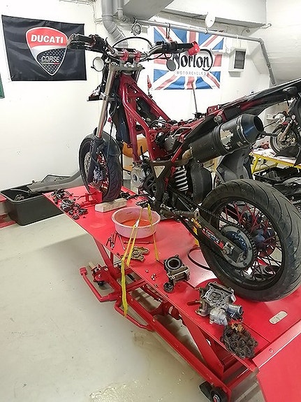 Product image 3 of 8