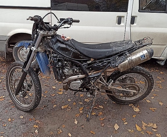 Product image 4 of 8