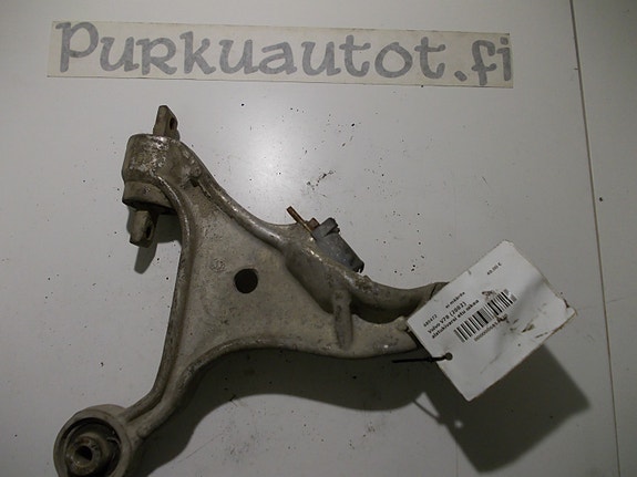 Volvo v70 alatukivarsi etu oikea 2002
