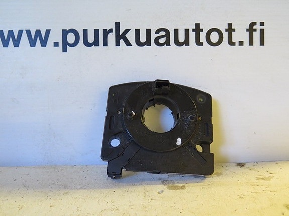 Ford galaxy Airbag kosketinrulla 2001