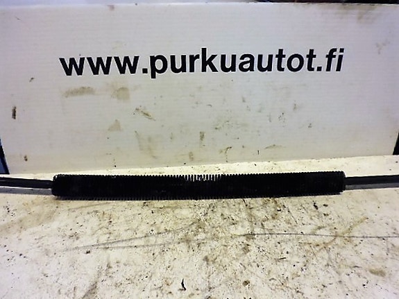 Renault espace/grand espace Letkut/ putket 2004