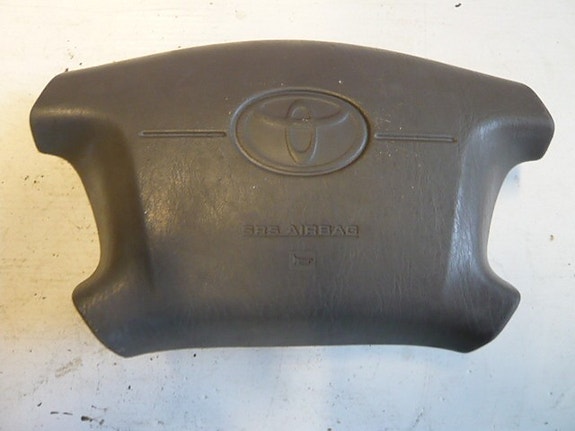 Toyota corolla Airbag kuljettajan tyyny 1998