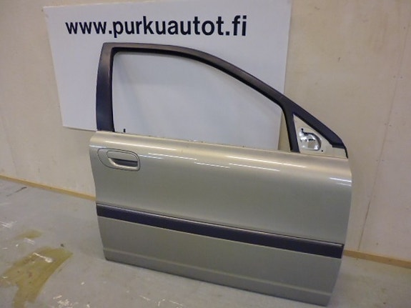 Volvo s80 Ovi oik.etu 1999