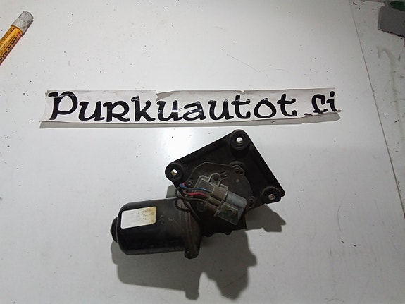 Nissan primera pyyhkimen moottori tuulilasi 1998