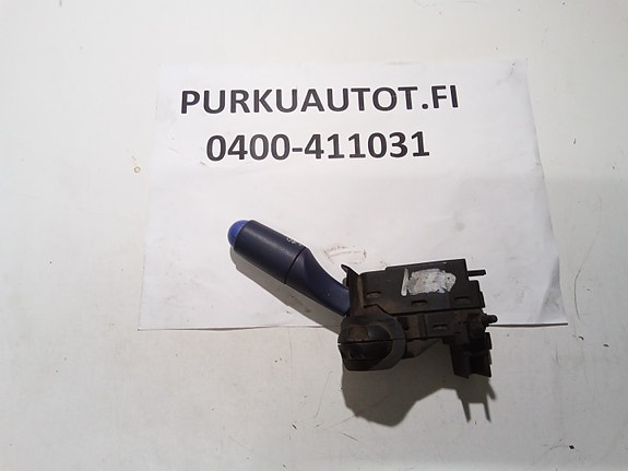 Smart fortwo katkaisin vilkut/valojen vaihto 1999