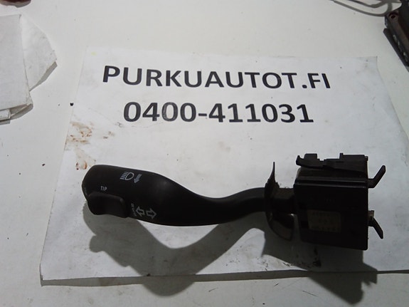 Saab 9-3 monitoimikatkaisin vilkut 2000