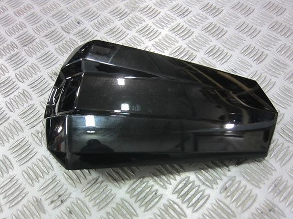 Yamaha yzf125r seat cover 2008-2013