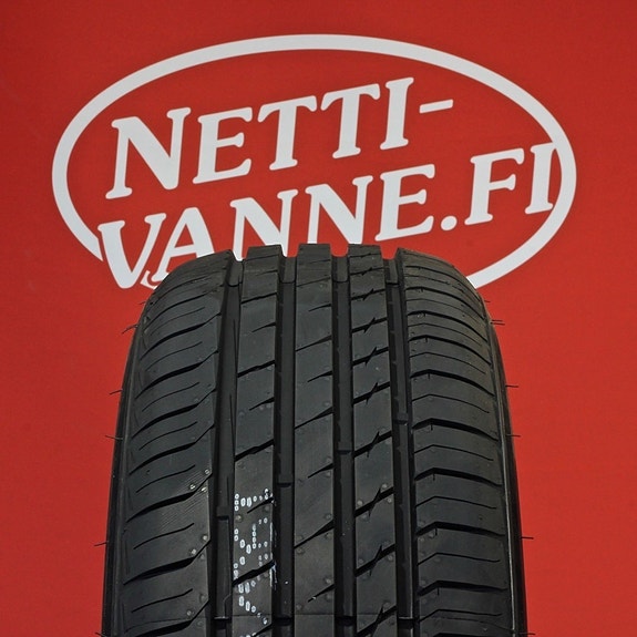 Sailun Atrezzo Elite 205/55 R16 91V Kesärenkaat