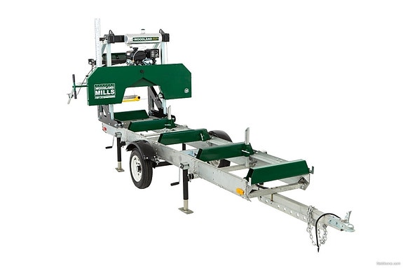 Product image 1 of 8