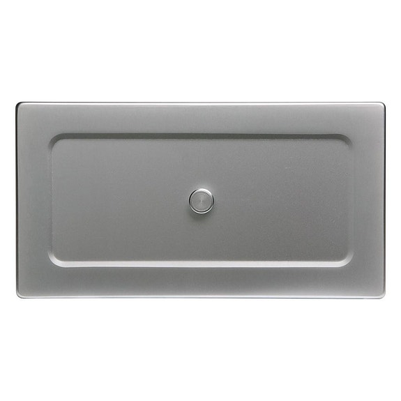Aito nokiluukku 9534fh 130x130