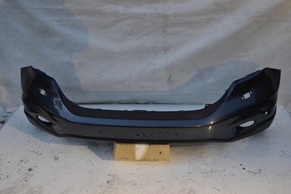Honda CR-V 10-12 etupuskuri
