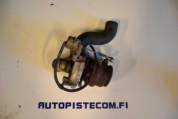 Mb Vito -00 2.2 turbo