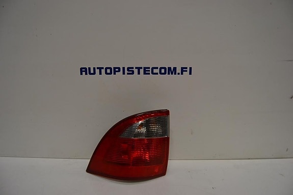 Saab 9-5 98-05 takavalo
