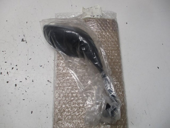 Derbi GPR 125 4T 50 oikea uusi peili